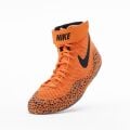 Nike Inflict SE OLY Güreş Ayakkabısı FV3682-900