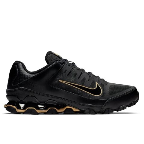 Nike Koşu Ayakkabısı Reax 8 Tr Mesh 621716-020