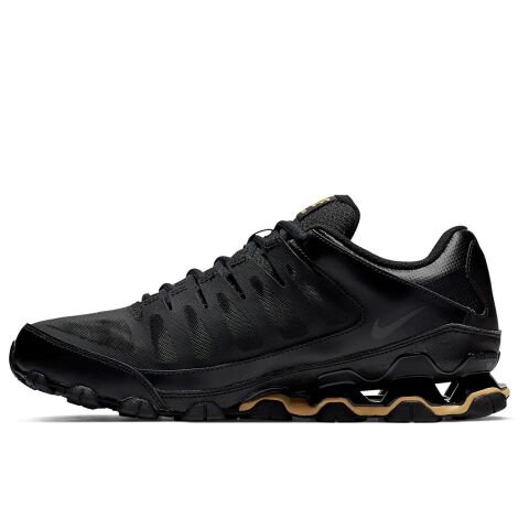 Nike Koşu Ayakkabısı Reax 8 Tr Mesh 621716-020