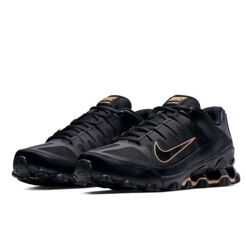 Nike Koşu Ayakkabısı Reax 8 Tr Mesh 621716-020