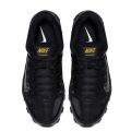 Nike Koşu Ayakkabısı Reax 8 Tr Mesh 621716-020