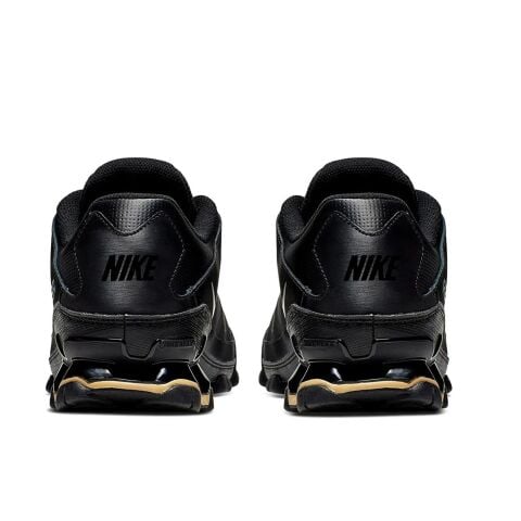 Nike Koşu Ayakkabısı Reax 8 Tr Mesh 621716-020