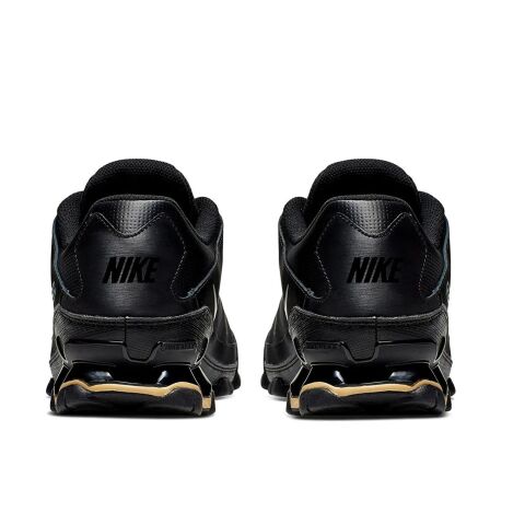 Nike Koşu Ayakkabısı Reax 8 Tr Mesh 621716-020