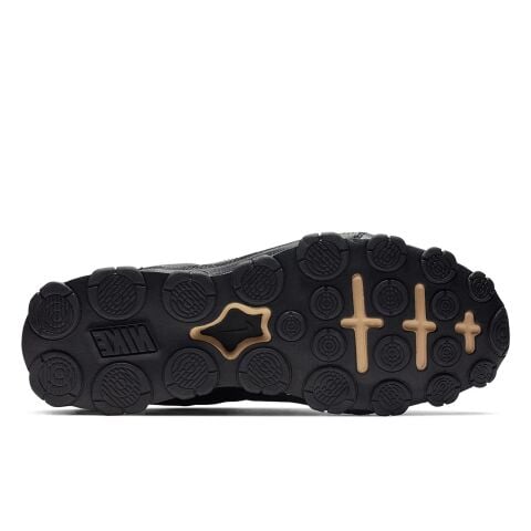 Nike Koşu Ayakkabısı Reax 8 Tr Mesh 621716-020