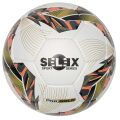 Selex FT-SLX-008 Futbol Topu Pro Gold No: 5