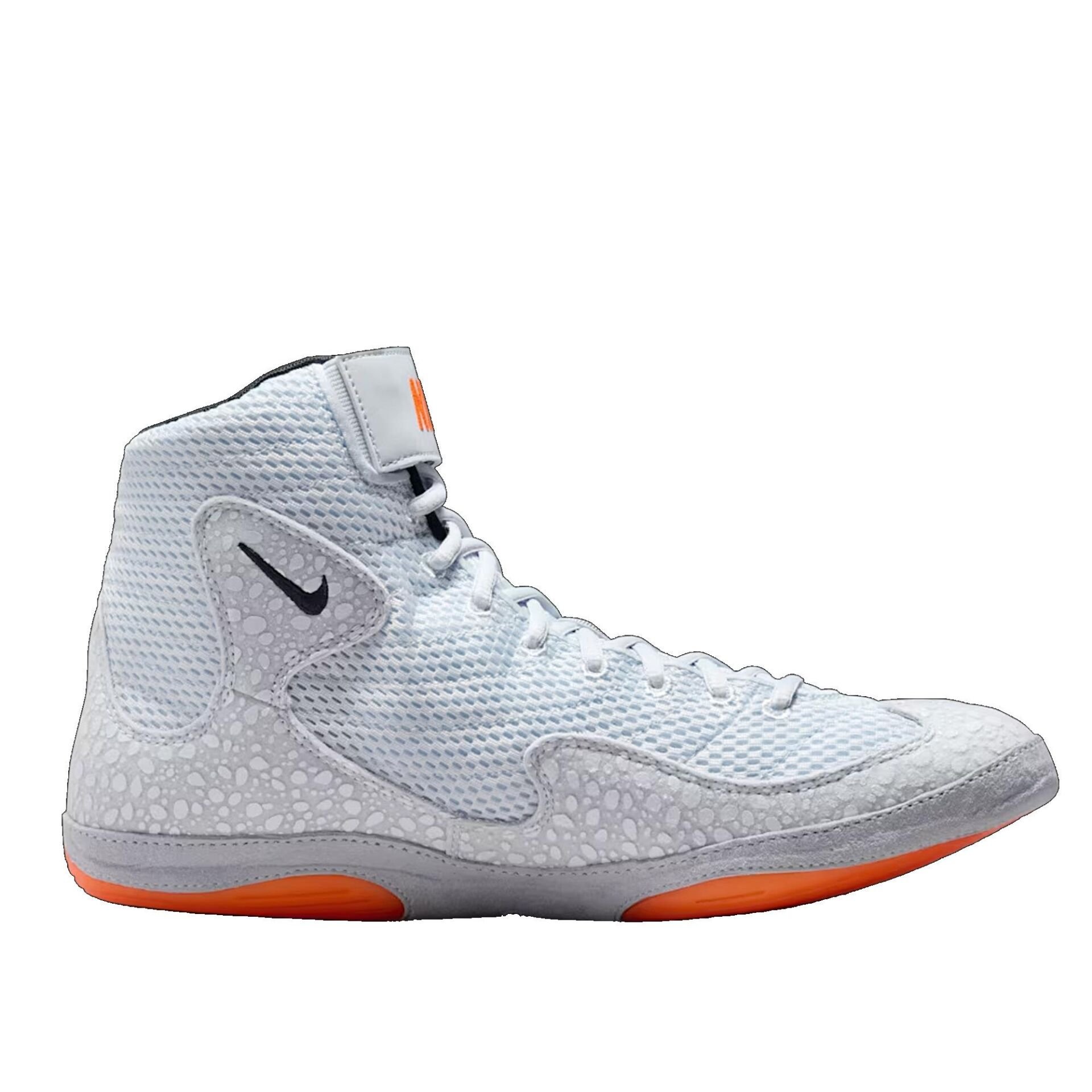 Nike Inflict SE Güreş Ayakkabısı DJ4471-900