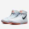 Nike Inflict SE Güreş Ayakkabısı DJ4471-900