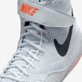 Nike Inflict SE Güreş Ayakkabısı DJ4471-900