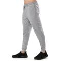 Raru Ribbed Cuff Sweatpants SENTUS RSPR105