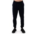 Raru Ribbed Cuff Sweatpants SENTUS RSPR105