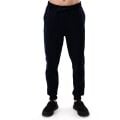 Raru Ribbed Cuff Sweatpants SENTUS RSPR105