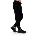 Raru Ribbed Cuff Sweatpants SENTUS RSPR105