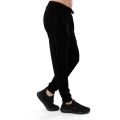Raru Ribbed Cuff Sweatpants SENTUS RSPR105