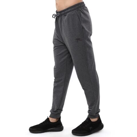 Raru Ribbed Cuff Sweatpants SENTUS RSPR105