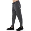 Raru Ribbed Cuff Sweatpants SENTUS RSPR105