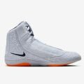 Nike Inflict 4 SE Güreş Ayakkabısı HV4207-001