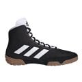 Adidas Tech Fall 2.0 Güreş Ayakkabısı FZ5388