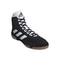 Adidas Tech Fall 2.0 Güreş Ayakkabısı FZ5388