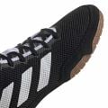 Adidas Tech Fall 2.0 Güreş Ayakkabısı FZ5388