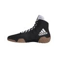 Adidas Tech Fall 2.0 Güreş Ayakkabısı FZ5388