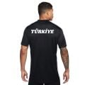 Nike Antrenman Tişört M Df Academy 23 S DR1336-010