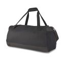 Puma Teamgoal 23 Teambag MSpor Çantası (75L) 7685903