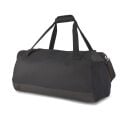 Puma Teamgoal 23 Teambag MSpor Çantası (75L) 7685903