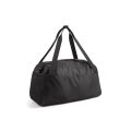 Puma Phase Sports Bag 07994901