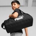 Puma Phase Sports Bag 07994901
