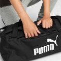 Puma Phase Sports Bag 07994901