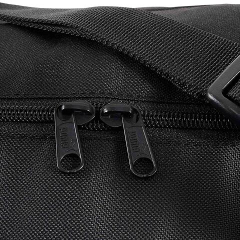 Puma Phase Sports Bag 07994901