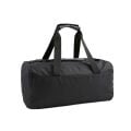 Puma Individualrise Small Bag 07991203