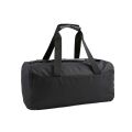 Puma Individualrise Small Bag 07991203