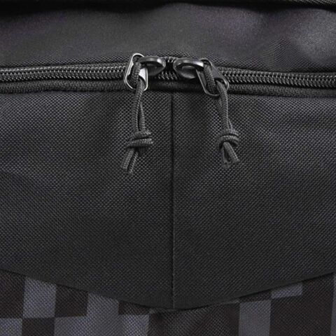 Puma Individualrise Small Bag 07991203