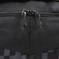 Puma Individualrise Small Bag 07991203