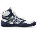 Asics Snapdown 4 Wide Güreş Ayakkabısı 1081A058-401