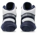 Asics Snapdown 4 Wide Güreş Ayakkabısı 1081A058-401