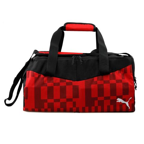 Puma Individualrise Small Bag 07991201