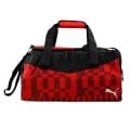 Puma Individualrise Small Bag 07991201