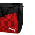 Puma Individualrise Small Bag 07991201