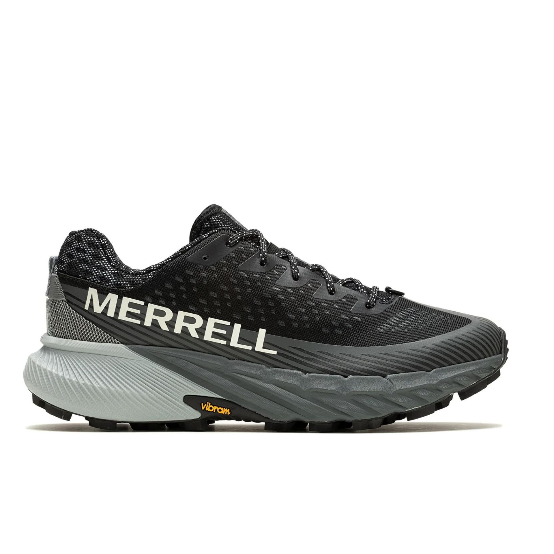 Merrell Agility Peak Patika Koşu Ayakkabısı J067759-10084