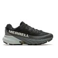 Merrell Agility Peak Patika Koşu Ayakkabısı J067759-10084