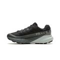 Merrell Agility Peak Patika Koşu Ayakkabısı J067759-10084