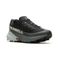 Merrell Agility Peak Patika Koşu Ayakkabısı J067759-10084