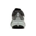 Merrell Agility Peak Patika Koşu Ayakkabısı J067759-10084