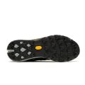 Merrell Agility Peak Patika Koşu Ayakkabısı J067759-10084