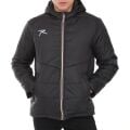Raru Anorak MEREO SİYAH