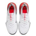 Nike Spor Ayakkabı Air Max Alpha Trainer 6 FQ1833-005