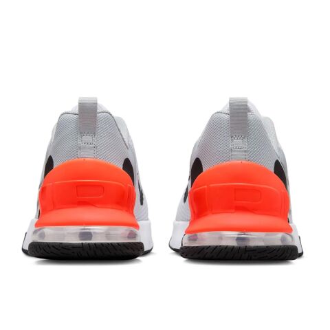 Nike Spor Ayakkabı Air Max Alpha Trainer 6 FQ1833-005