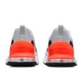 Nike Spor Ayakkabı Air Max Alpha Trainer 6 FQ1833-005